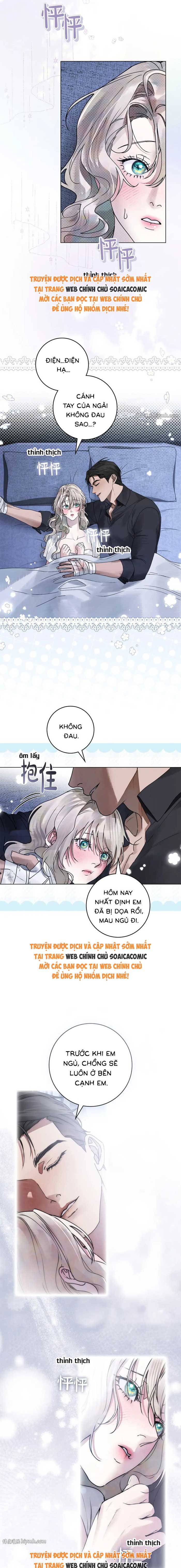 Chương 16 - Trang 11