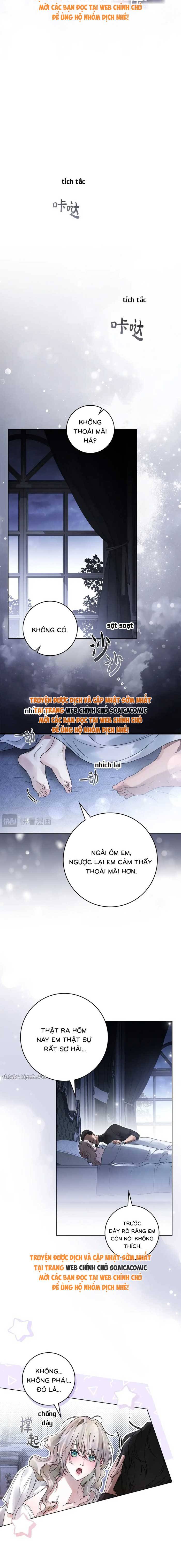 Chương 16 - Trang 12