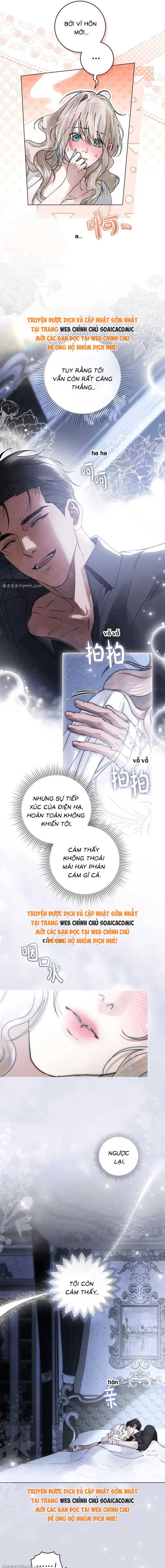 Chương 16 - Trang 13
