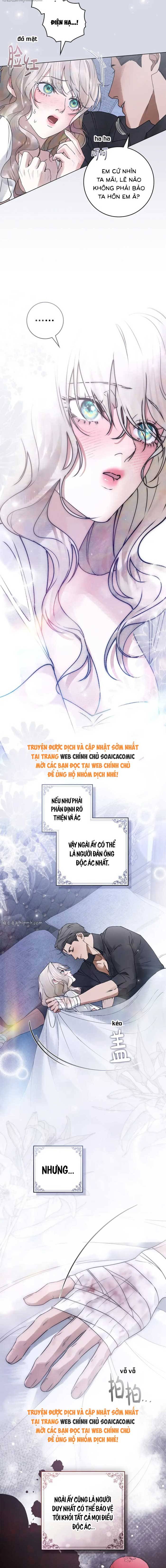 Chương 16 - Trang 14