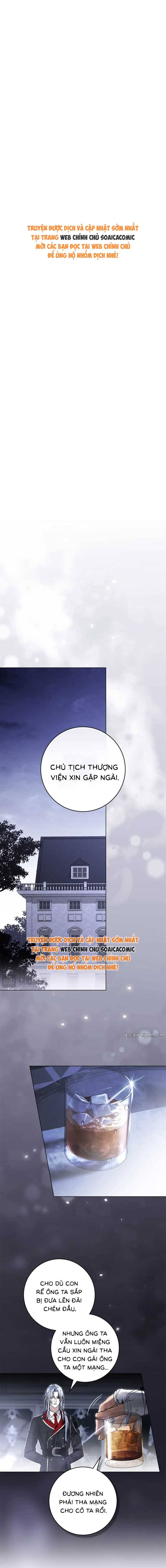 Chương 16 - Trang 3