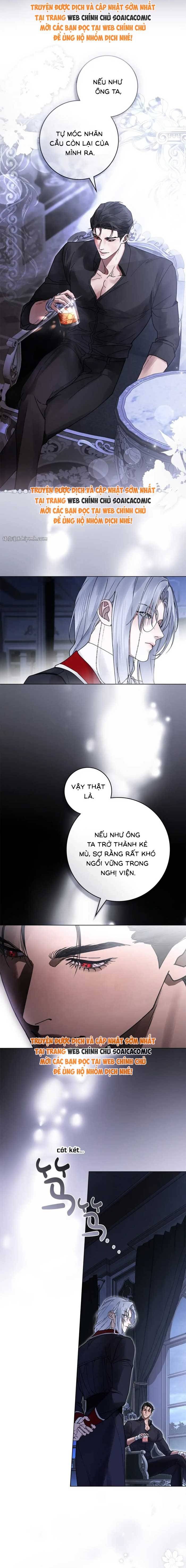 Chương 16 - Trang 4