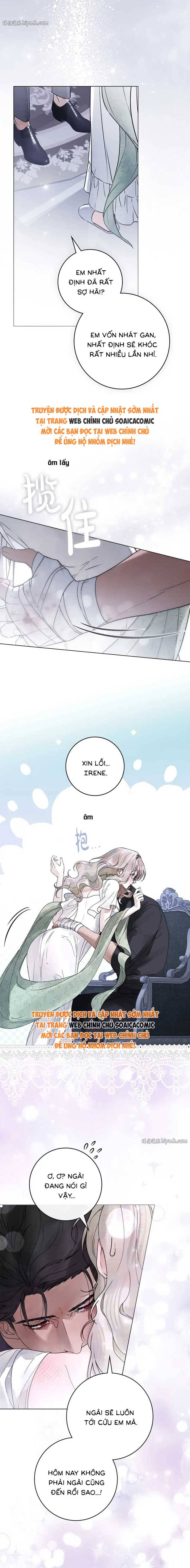 Chương 16 - Trang 7