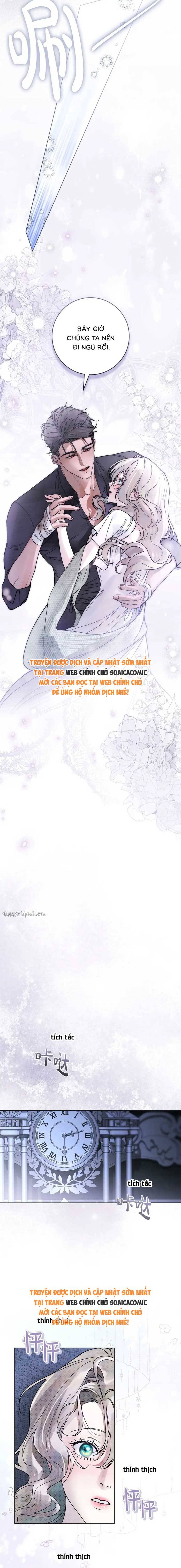 Chương 16 - Trang 10