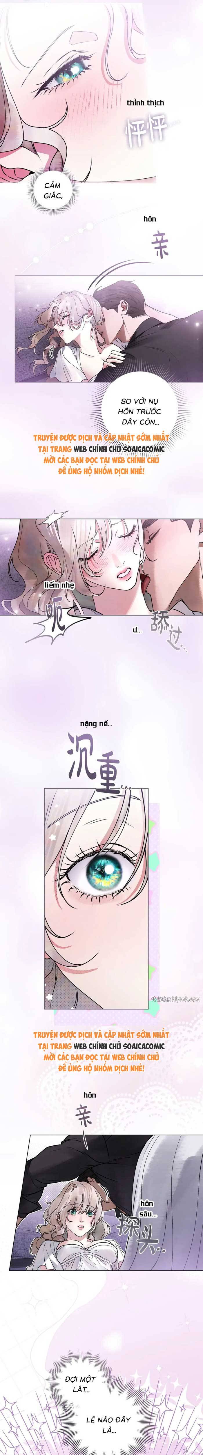 Chương 17 - Trang 2