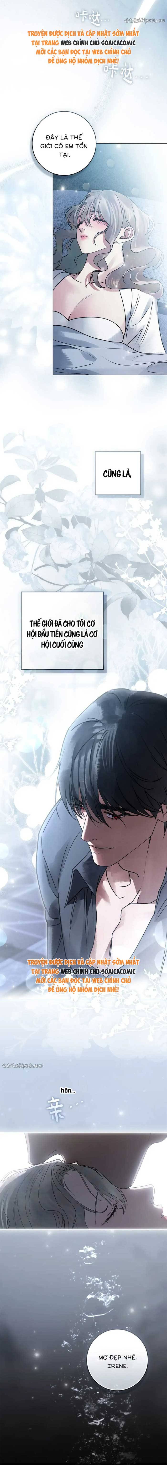 Chương 17 - Trang 12