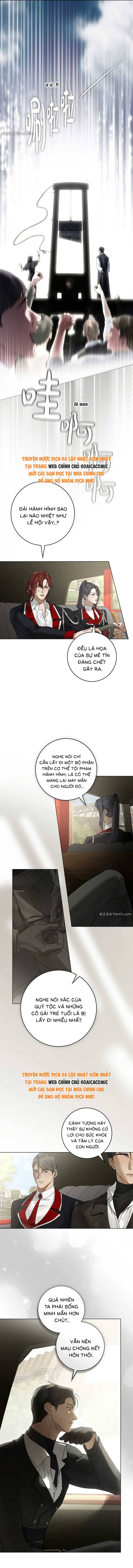 Chương 17 - Trang 14