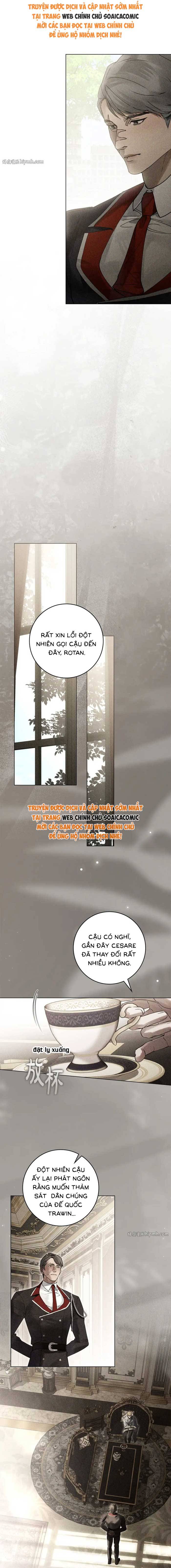 Chương 17 - Trang 15