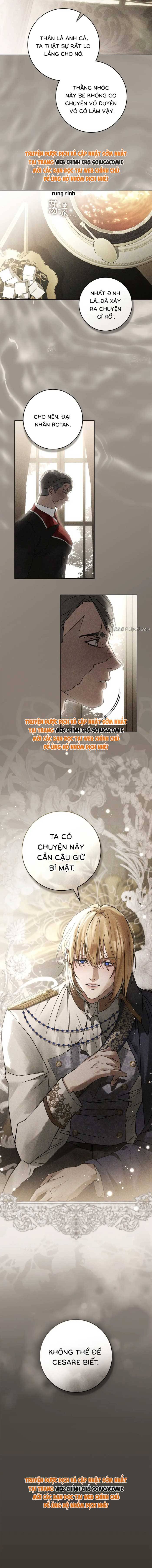 Chương 17 - Trang 16