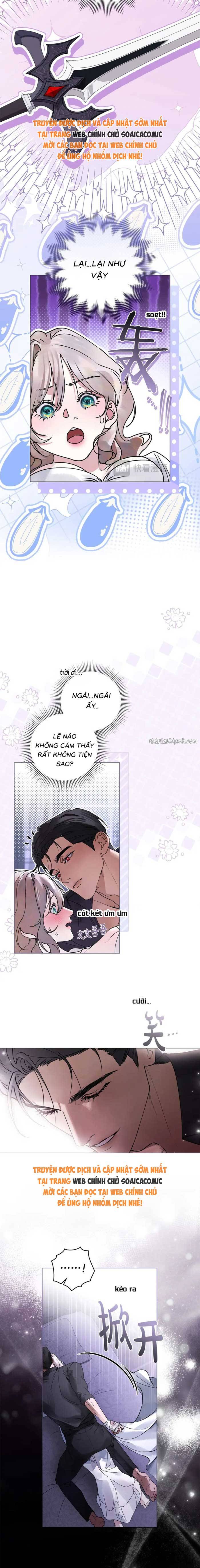 Chương 17 - Trang 3