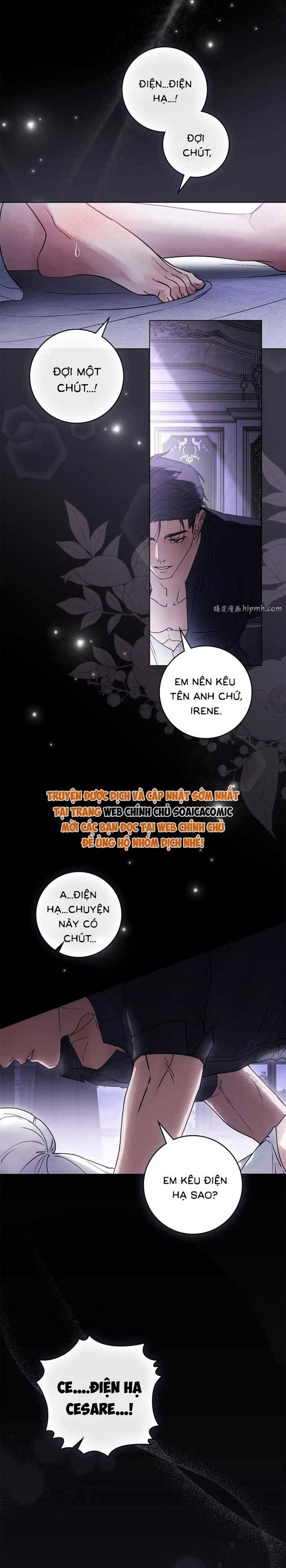 Chương 17 - Trang 4