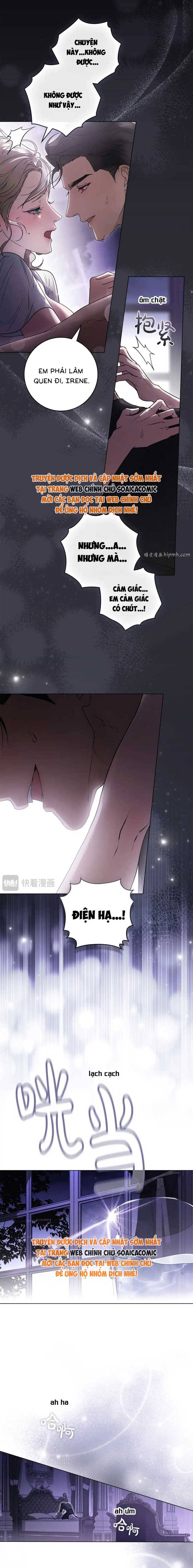 Chương 17 - Trang 5