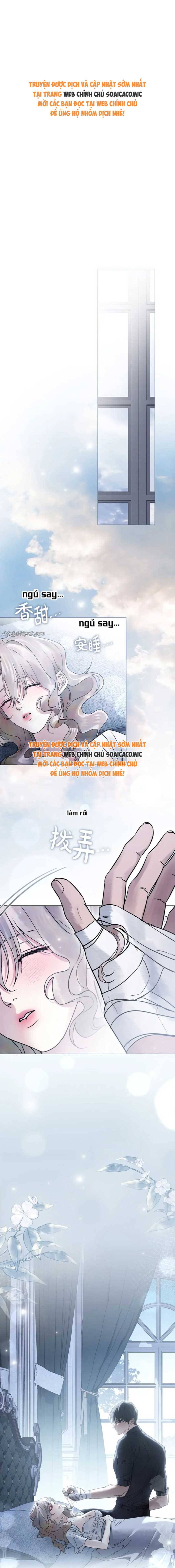Chương 17 - Trang 7