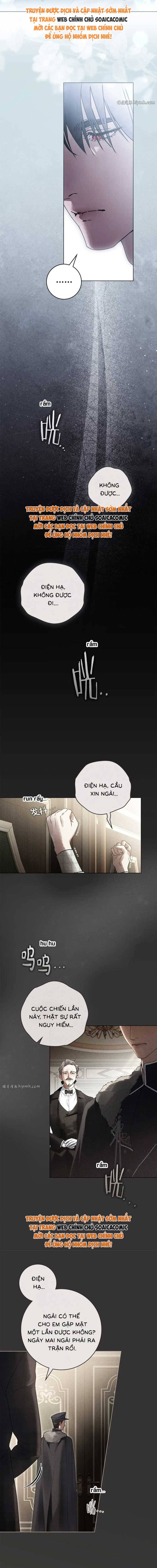Chương 17 - Trang 8