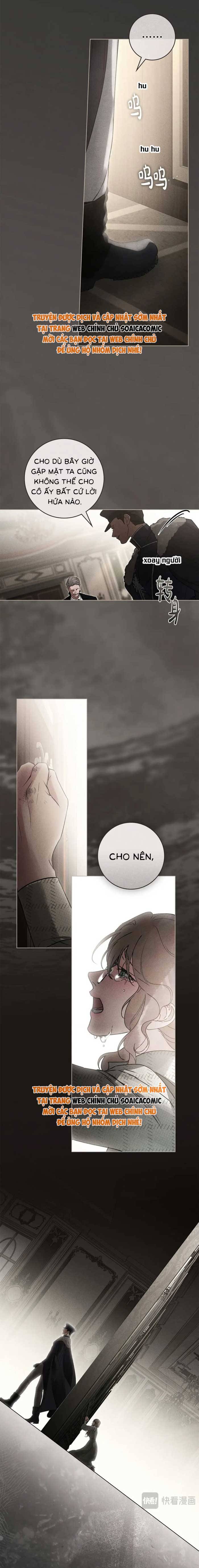 Chương 17 - Trang 9