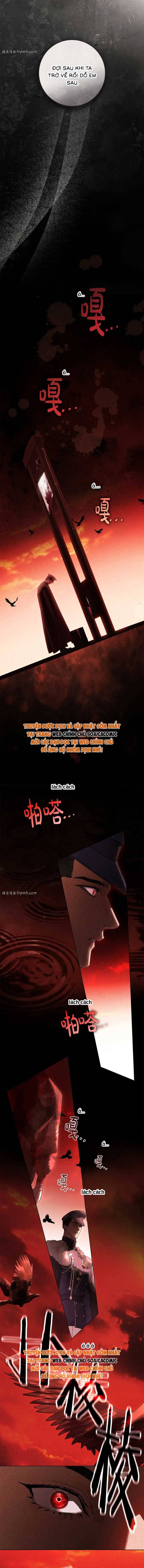 Chương 17 - Trang 10