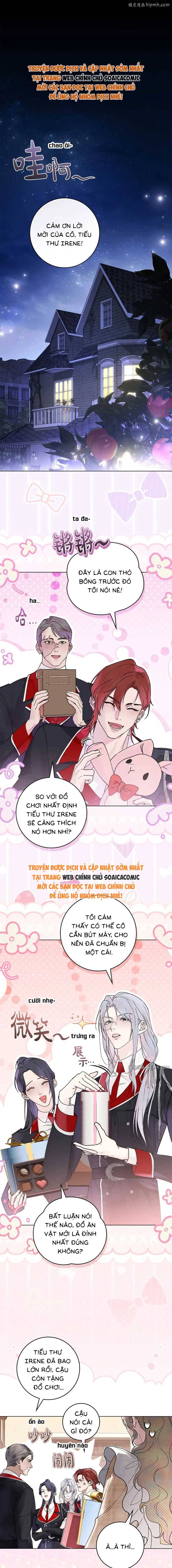 Chương 18 - Trang 1