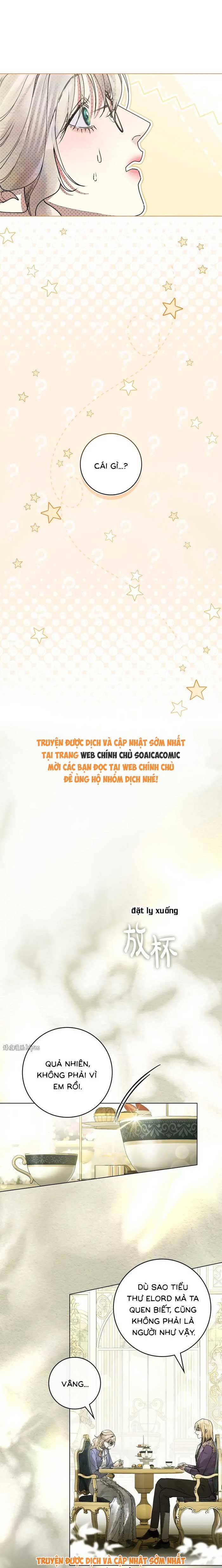 Chương 18 - Trang 11
