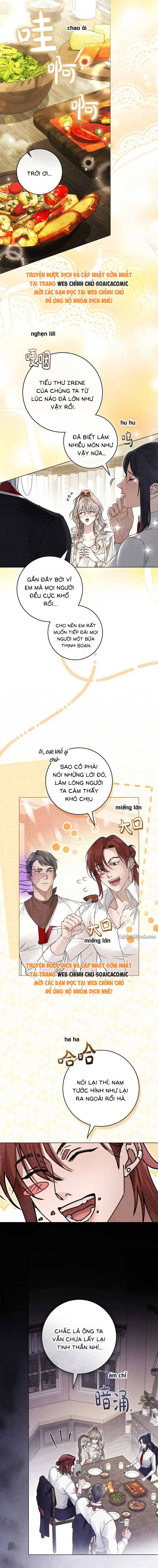 Chương 18 - Trang 3