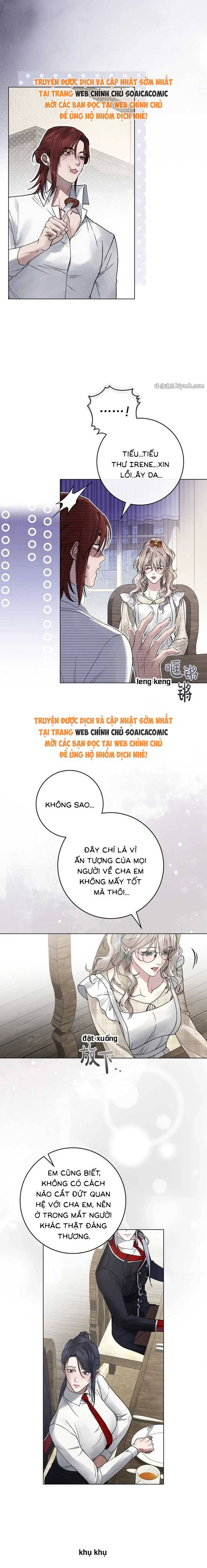 Chương 18 - Trang 4