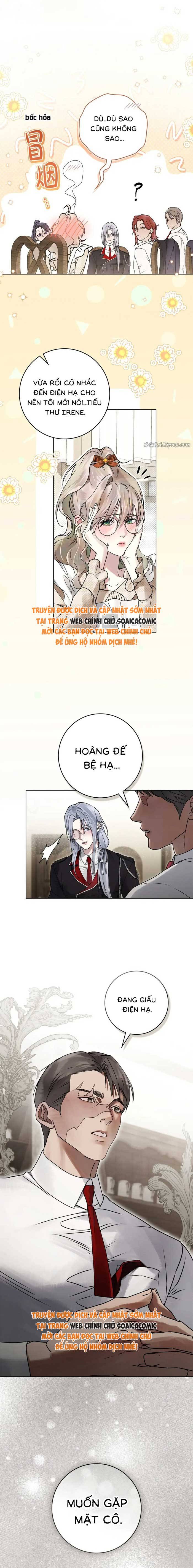 Chương 18 - Trang 6