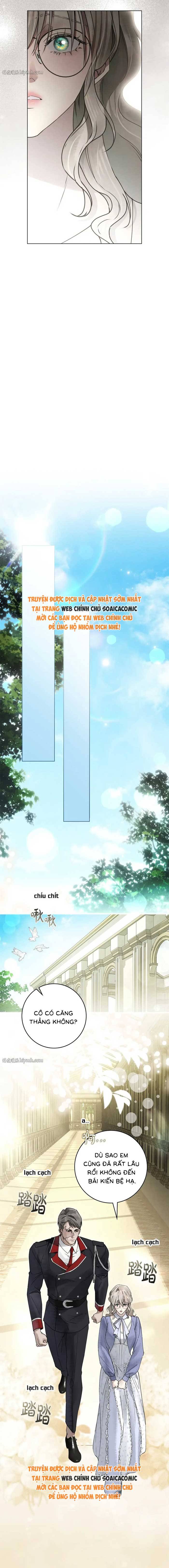 Chương 18 - Trang 7