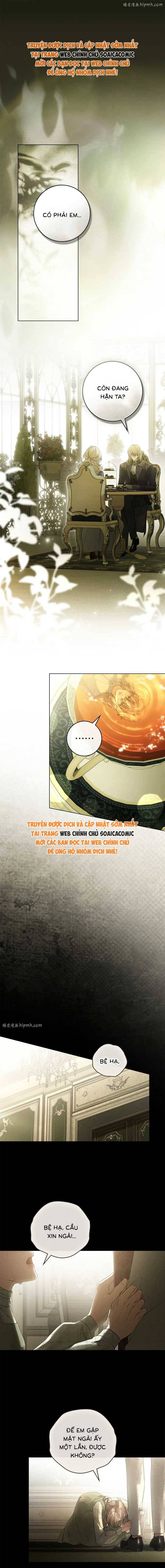 Chương 19 - Trang 1