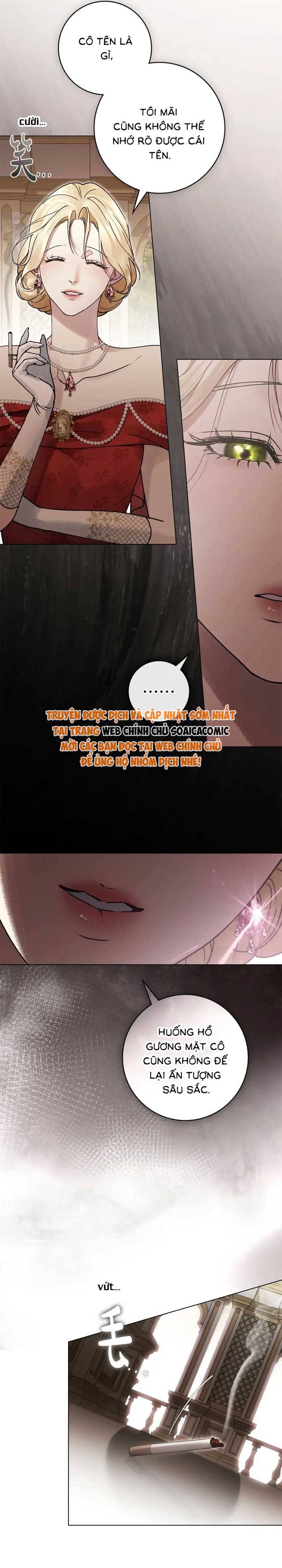 Chương 19 - Trang 11