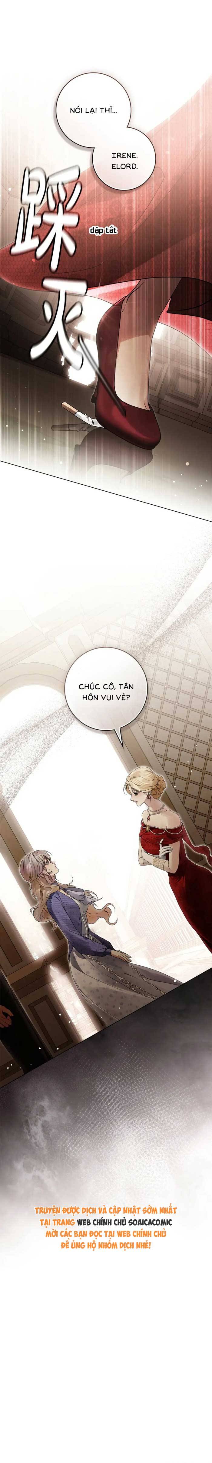 Chương 19 - Trang 12