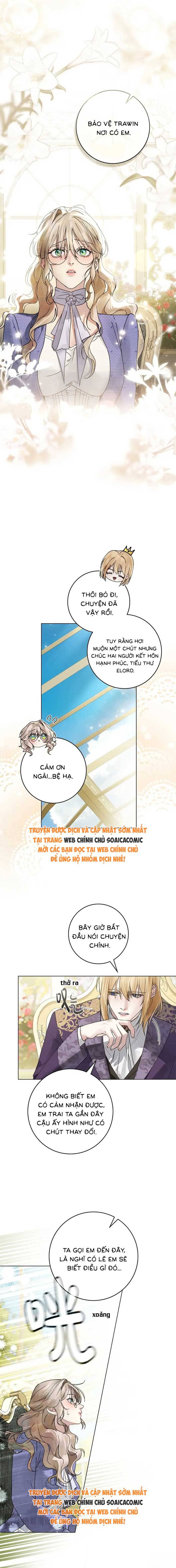 Chương 19 - Trang 4