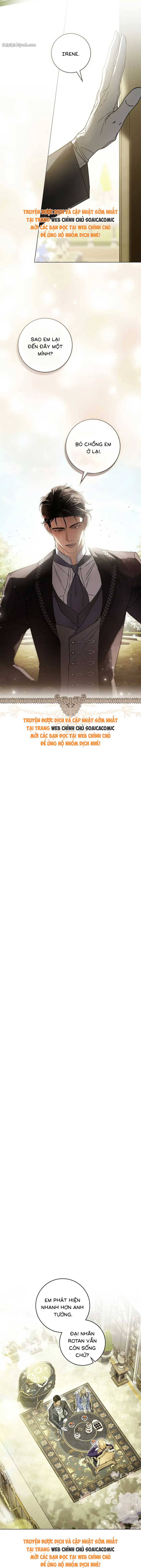 Chương 19 - Trang 5