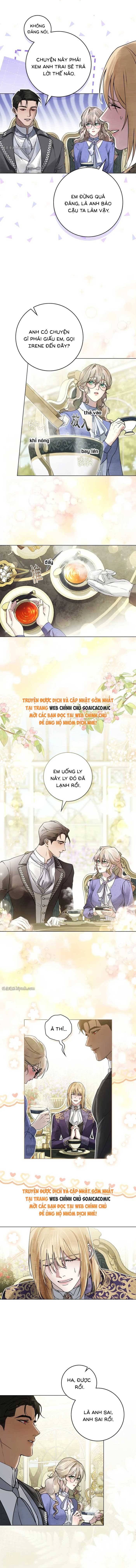 Chương 19 - Trang 6