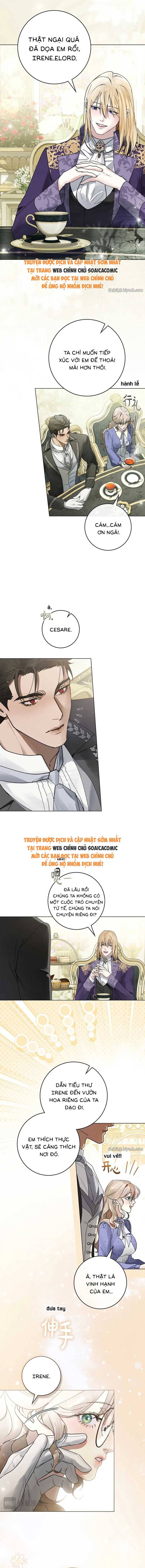 Chương 19 - Trang 7