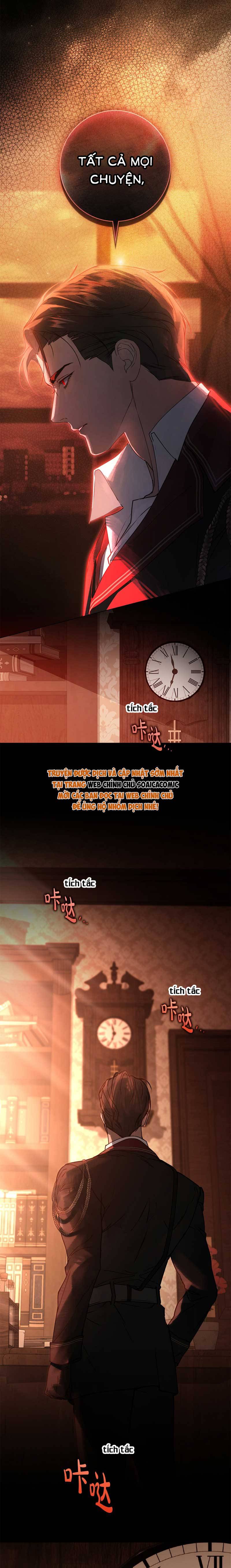 Chương 2.2 - Trang 9