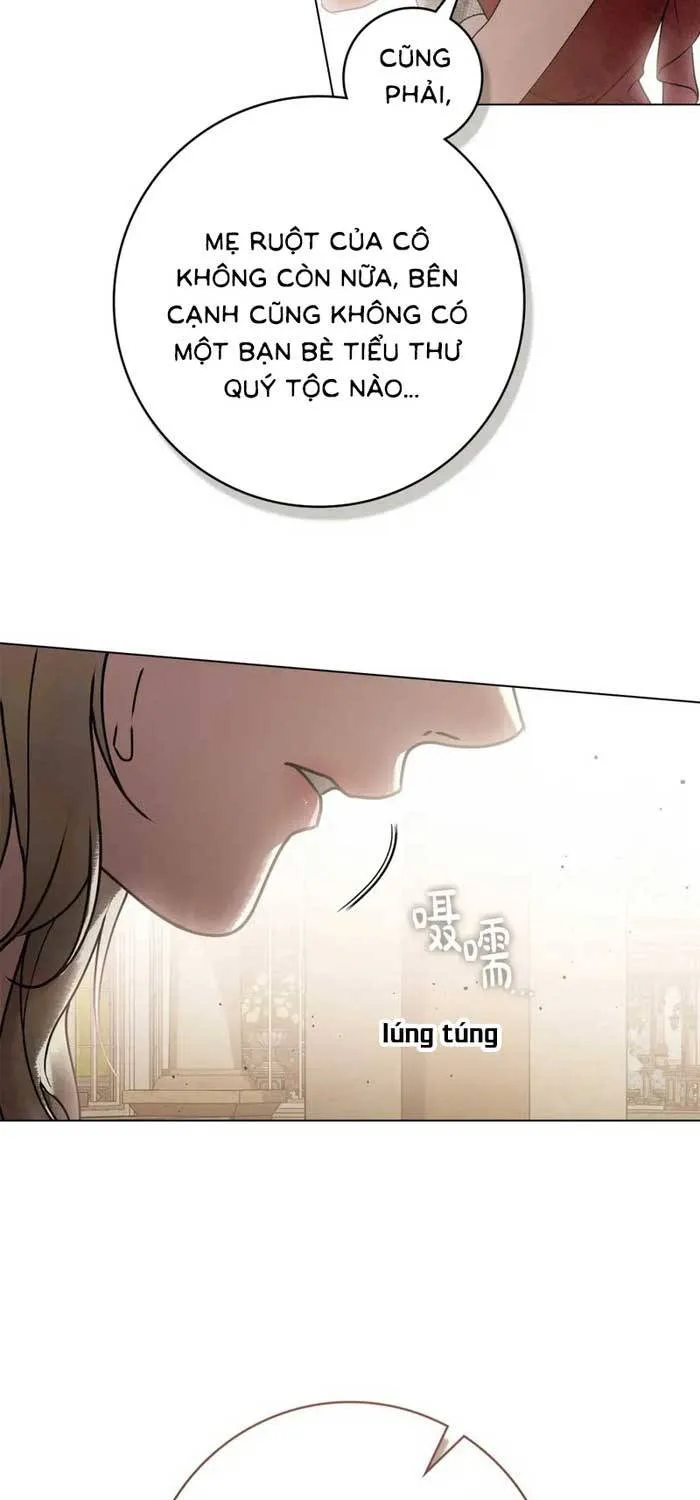 Chương 20 - Trang 11