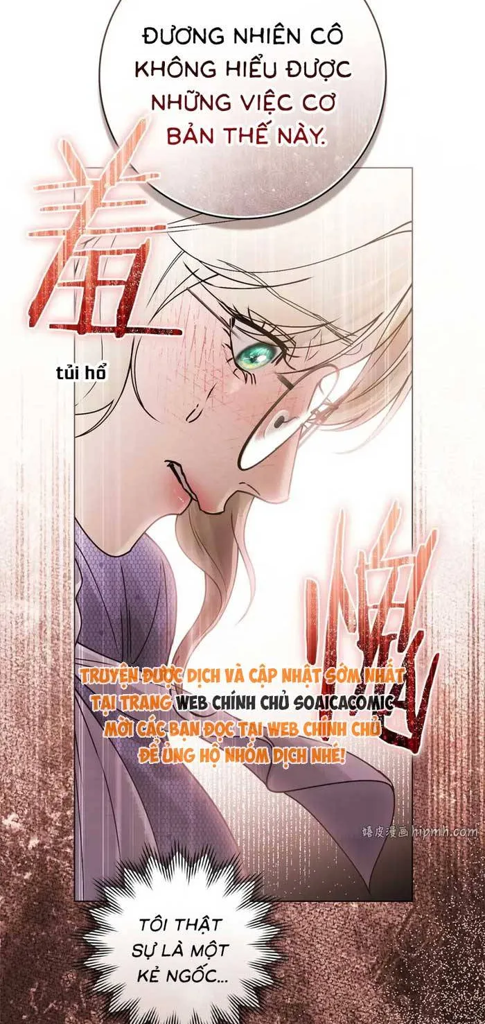 Chương 20 - Trang 12