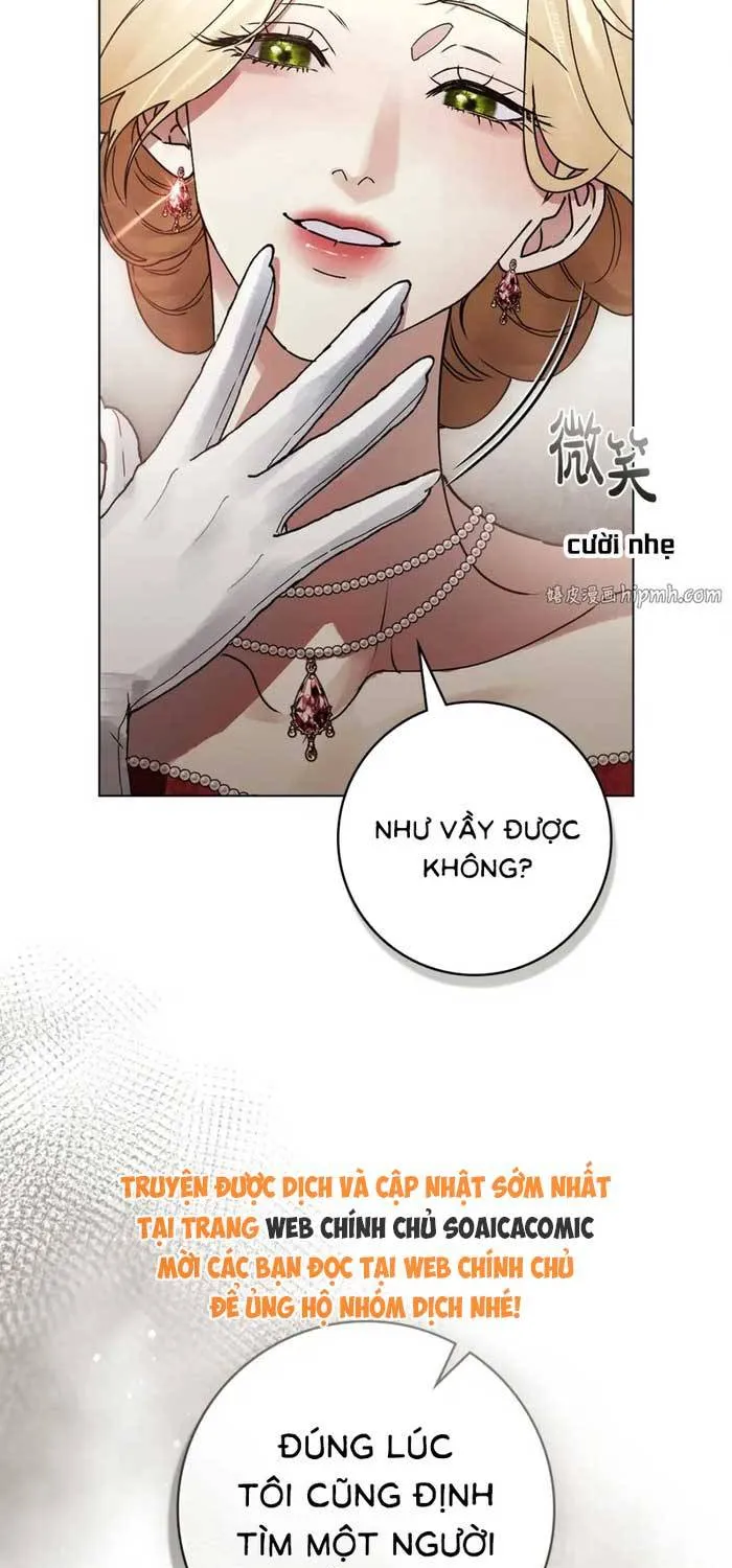 Chương 20 - Trang 15