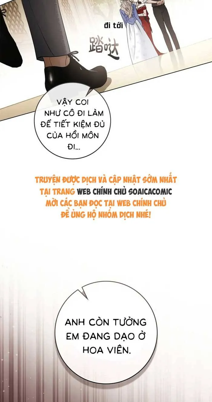 Chương 20 - Trang 17