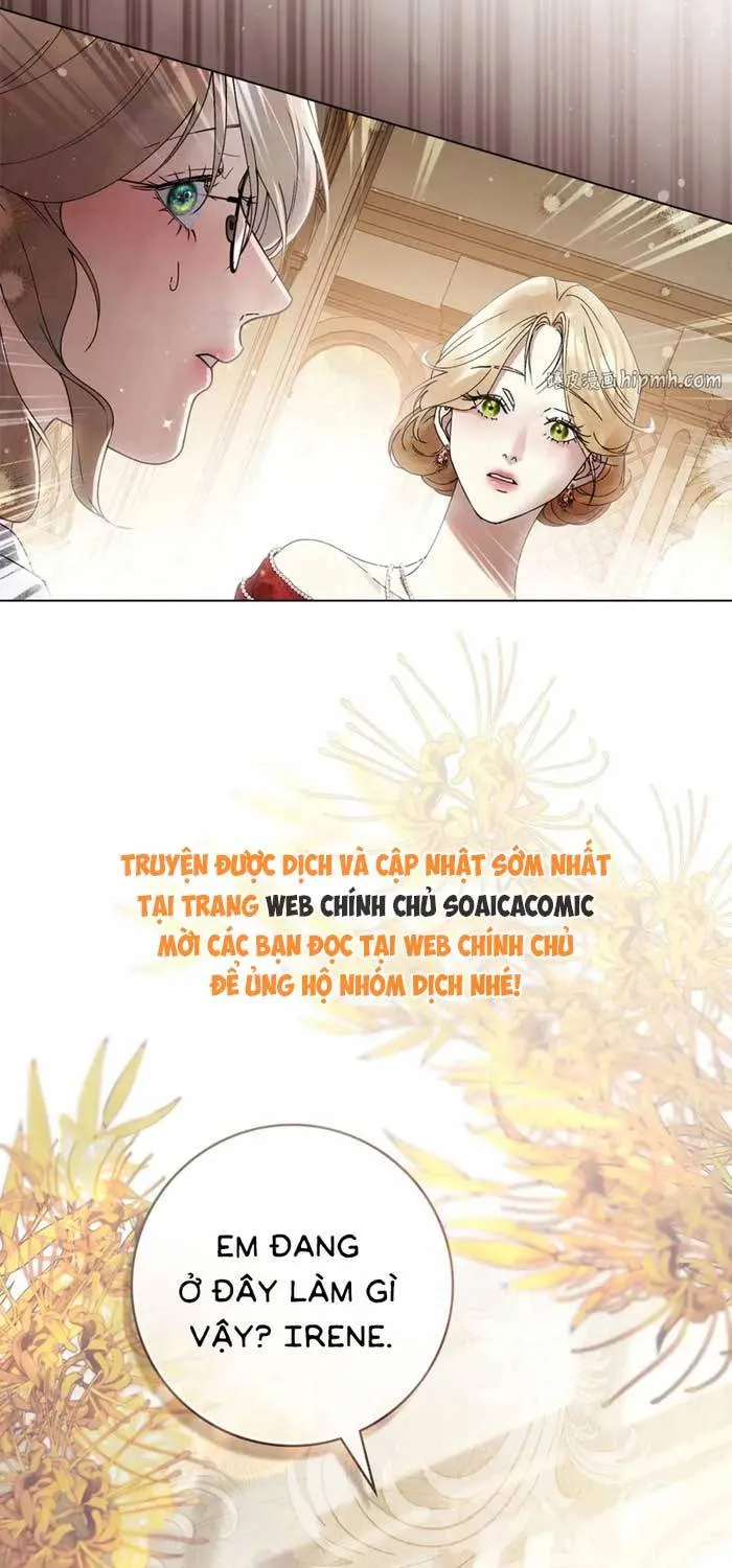 Chương 20 - Trang 18