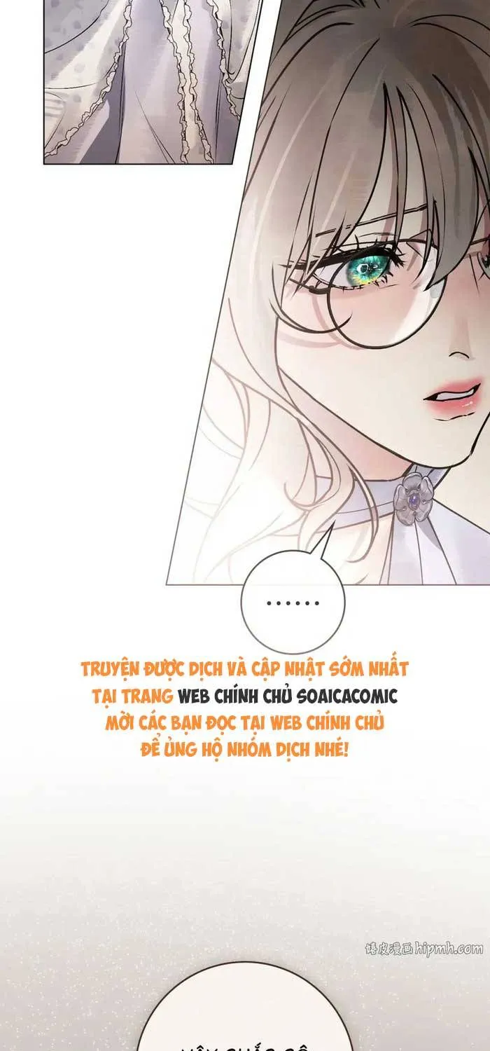 Chương 20 - Trang 3