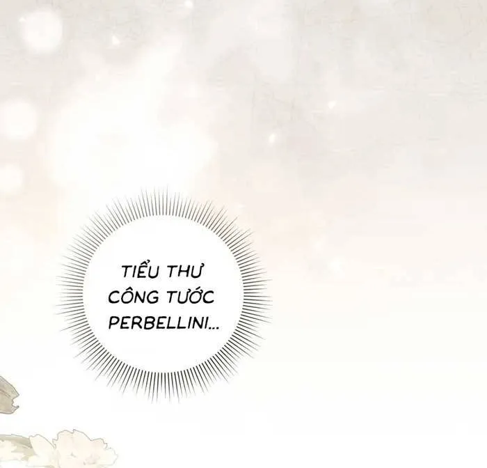 Chương 20 - Trang 23