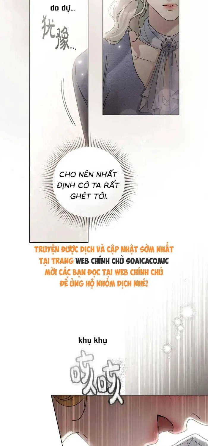 Chương 20 - Trang 26