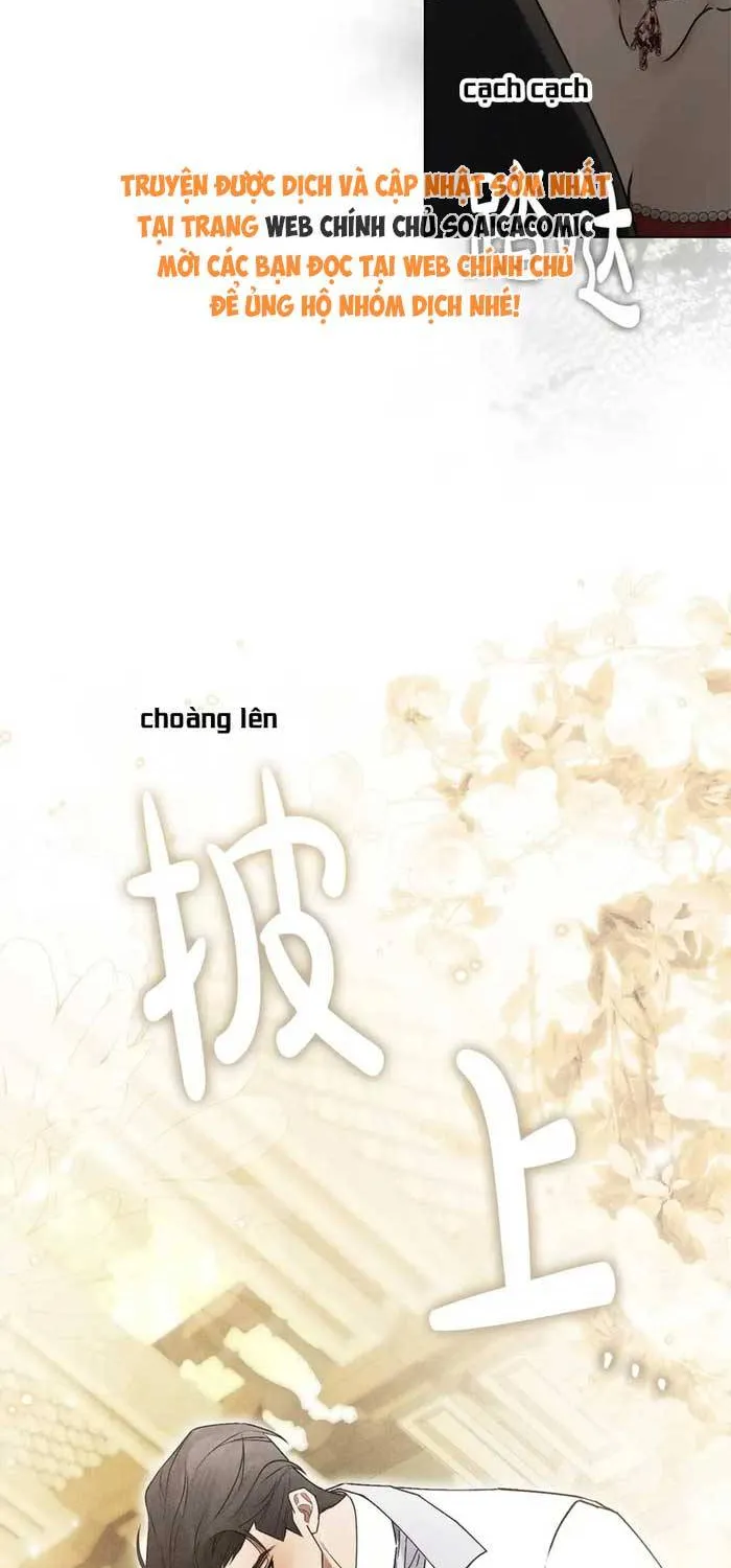Chương 20 - Trang 31