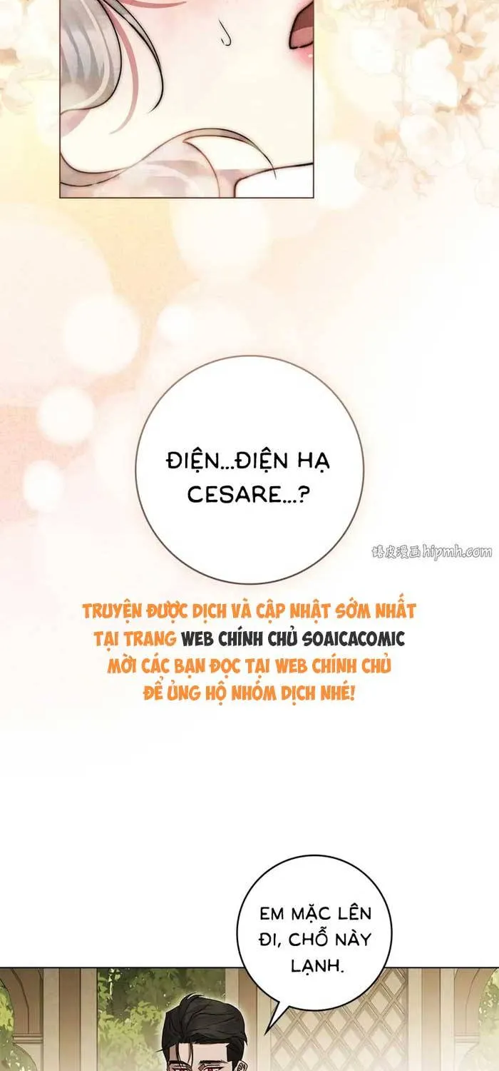 Chương 20 - Trang 33