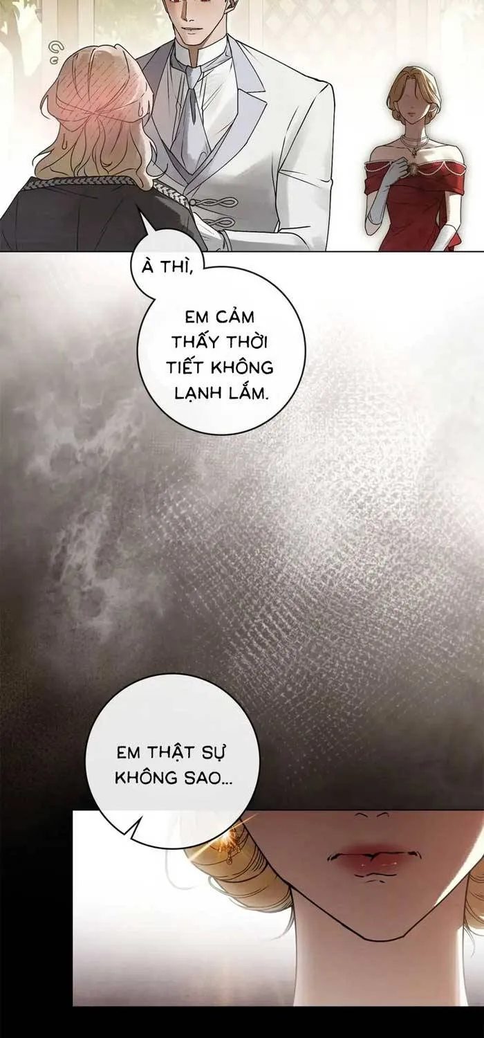 Chương 20 - Trang 34