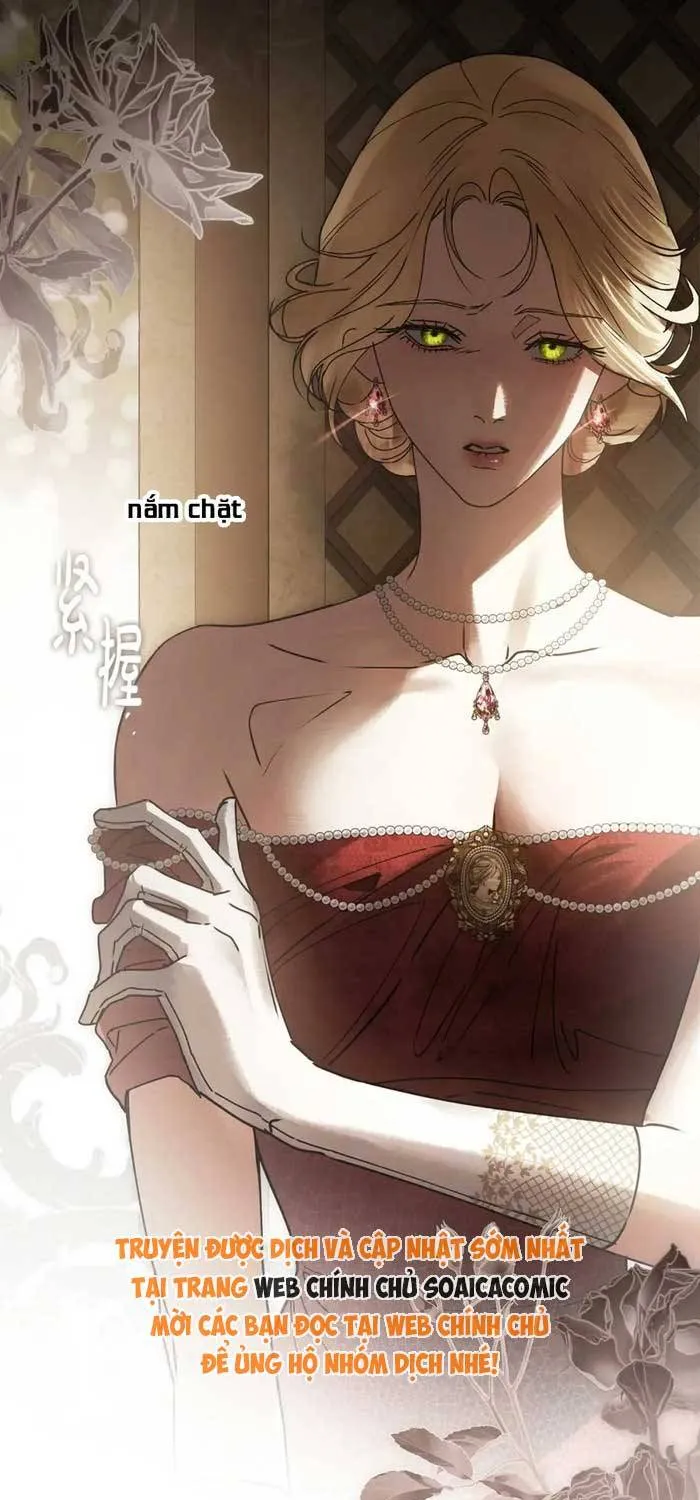 Chương 20 - Trang 36