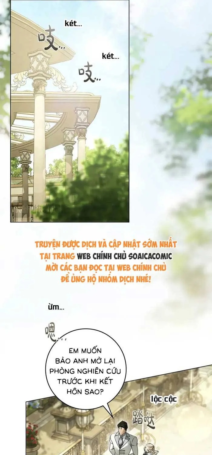 Chương 20 - Trang 38