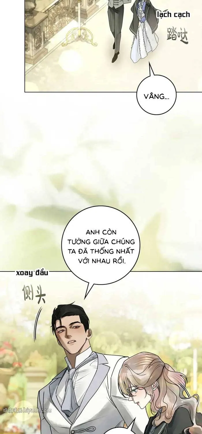 Chương 20 - Trang 39