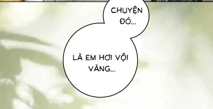 Chương 20 - Trang 40