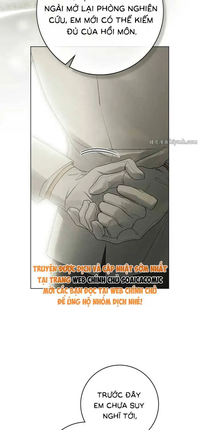 Chương 20 - Trang 43